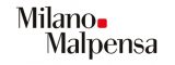 Milano Malpensa - Livigno